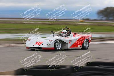 media/Feb-25-2023-CalClub SCCA (Sat) [[4816e2de6d]]/Races/Race 4/